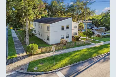 1005 S New York Avenue, Lakeland, FL 33803 - Photo 2