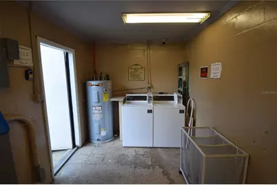 1005 S New York Avenue, Lakeland, FL 33803 - Photo 12