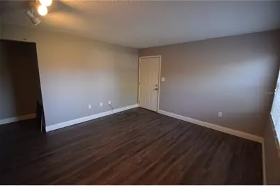 1005 S New York Avenue, Lakeland, FL 33803 - Photo 14