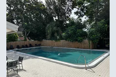 201 Pine Violet Court #201, Tampa, FL 33612 - Photo 16