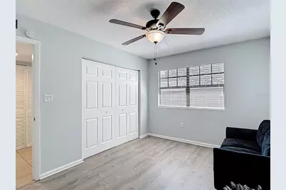 201 Pine Violet Court #201, Tampa, FL 33612 - Photo 8