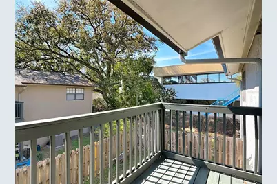 201 Pine Violet Court #201, Tampa, FL 33612 - Photo 14