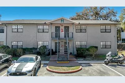 201 Pine Violet Court #201, Tampa, FL 33612 - Photo 1