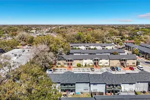 201 Pine Violet Ct, Tampa, FL 33612 - Photo 16