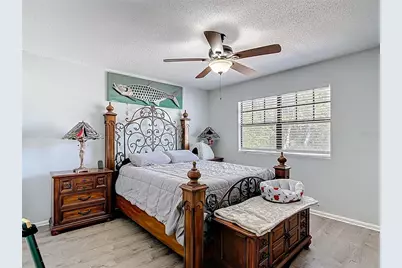 201 Pine Violet Court #201, Tampa, FL 33612 - Photo 10