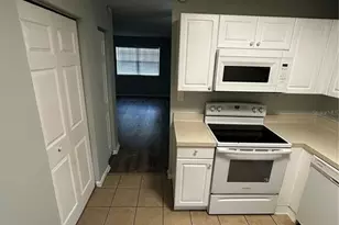 201 Pine Violet Ct, Tampa, FL 33612 - Photo 6