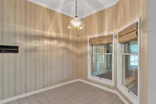 122 W Julina Way, Auburndale, FL 33823 - Photo 28