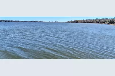 122 W Julina Way, Auburndale, FL 33823 - Photo 8