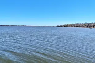 122 W Julina Way, Auburndale, FL 33823 - Photo 8