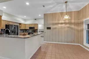 122 W Julina Way, Auburndale, FL 33823 - Photo 26