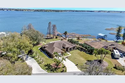 122 W Julina Way, Auburndale, FL 33823 - Photo 4