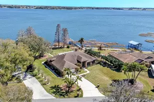 122 W Julina Way, Auburndale, FL 33823 - Photo 4