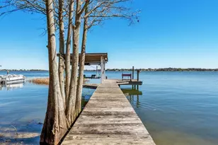 122 W Julina Way, Auburndale, FL 33823 - Photo 68
