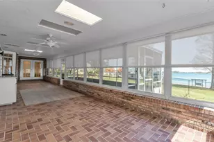 122 W Julina Way, Auburndale, FL 33823 - Photo 52