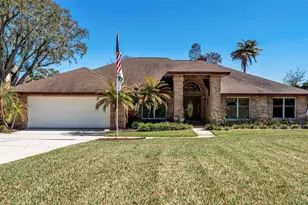 122 W Julina Way, Auburndale, FL 33823 - Photo 1