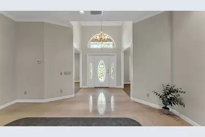 122 W Julina Way, Auburndale, FL 33823 - Photo 14