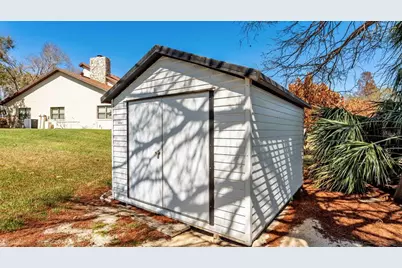 122 W Julina Way, Auburndale, FL 33823 - Photo 66