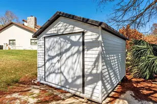 122 W Julina Way, Auburndale, FL 33823 - Photo 66