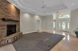 122 W Julina Way, Auburndale, FL 33823 - Photo 22