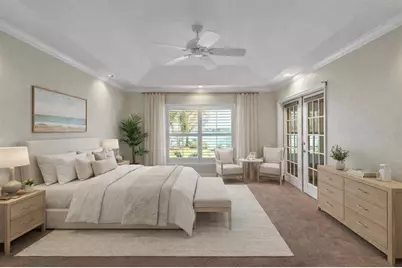 122 W Julina Way, Auburndale, FL 33823 - Photo 36