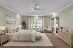 122 W Julina Way, Auburndale, FL 33823 - Photo 36