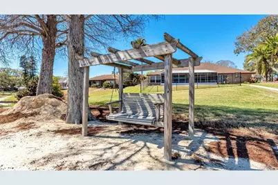 122 W Julina Way, Auburndale, FL 33823 - Photo 72