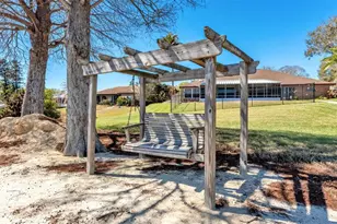 122 W Julina Way, Auburndale, FL 33823 - Photo 72