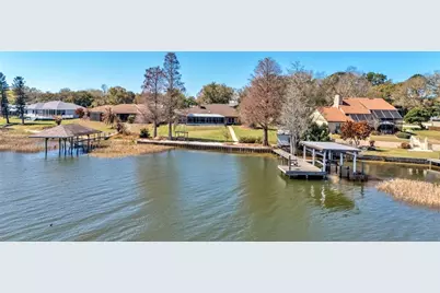 122 W Julina Way, Auburndale, FL 33823 - Photo 6