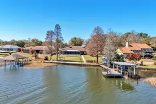 122 W Julina Way, Auburndale, FL 33823 - Photo 6