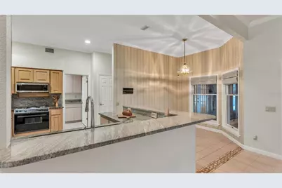 122 W Julina Way, Auburndale, FL 33823 - Photo 24