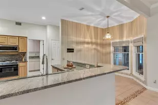 122 W Julina Way, Auburndale, FL 33823 - Photo 24