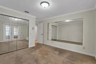 122 W Julina Way, Auburndale, FL 33823 - Photo 48