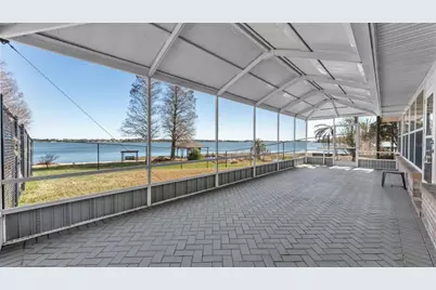 122 W Julina Way, Auburndale, FL 33823 - Photo 58