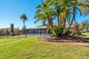 122 W Julina Way, Auburndale, FL 33823 - Photo 64