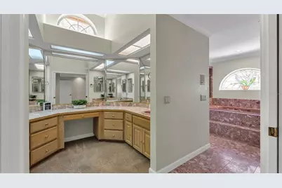 122 W Julina Way, Auburndale, FL 33823 - Photo 40