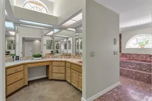 122 W Julina Way, Auburndale, FL 33823 - Photo 40