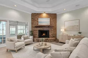 122 W Julina Way, Auburndale, FL 33823 - Photo 18