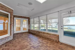 122 W Julina Way, Auburndale, FL 33823 - Photo 56