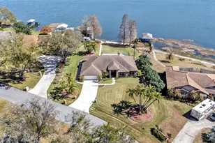 122 W Julina Way, Auburndale, FL 33823 - Photo 2