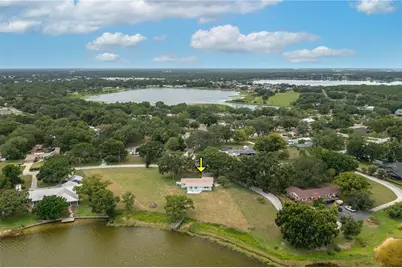 21 Lake Avenue, Winter Haven, FL 33880 - Photo 4