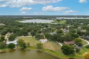 21 Lake Ave, Winter Haven, FL 33880 - Photo 4