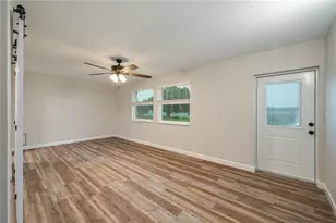 21 Lake Ave, Winter Haven, FL 33880 - Photo 18