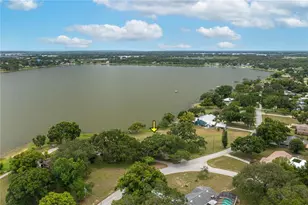 21 Lake Ave, Winter Haven, FL 33880 - Photo 6