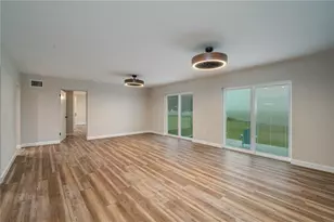 21 Lake Ave, Winter Haven, FL 33880 - Photo 16