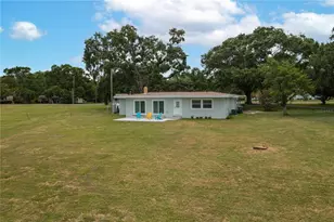 21 Lake Ave, Winter Haven, FL 33880 - Photo 10