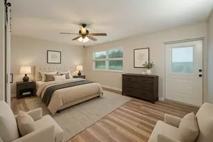 21 Lake Ave, Winter Haven, FL 33880 - Photo 20