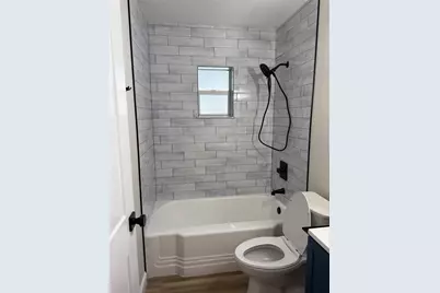 21 Lake Avenue, Winter Haven, FL 33880 - Photo 22