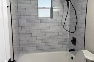 21 Lake Ave, Winter Haven, FL 33880 - Photo 22