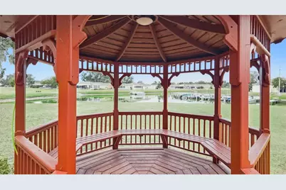 1703 Club Circle, Lakeshore, FL 33854 - Photo 22