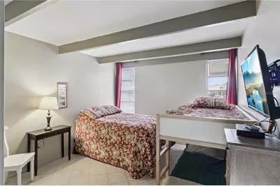 1703 Club Circle, Lakeshore, FL 33854 - Photo 12